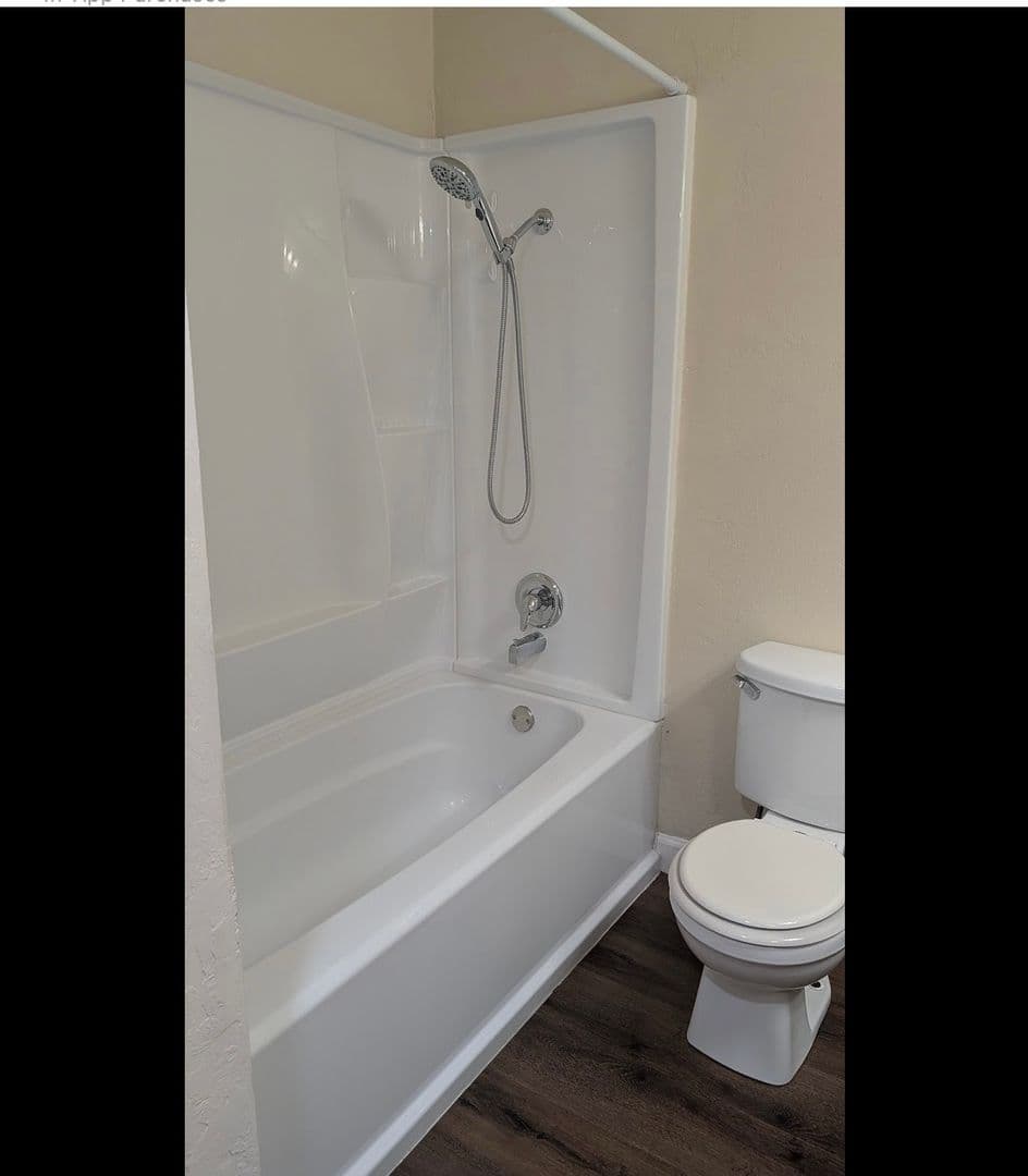 Concord Condo: 2398 Walters Way Unit 2
