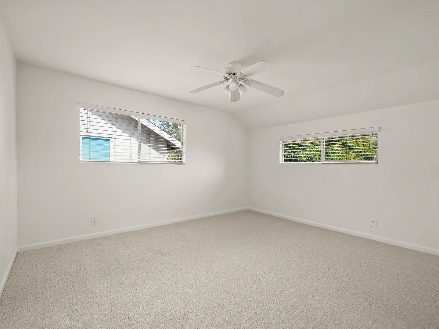 Concord House: 1780 Sargent Rd