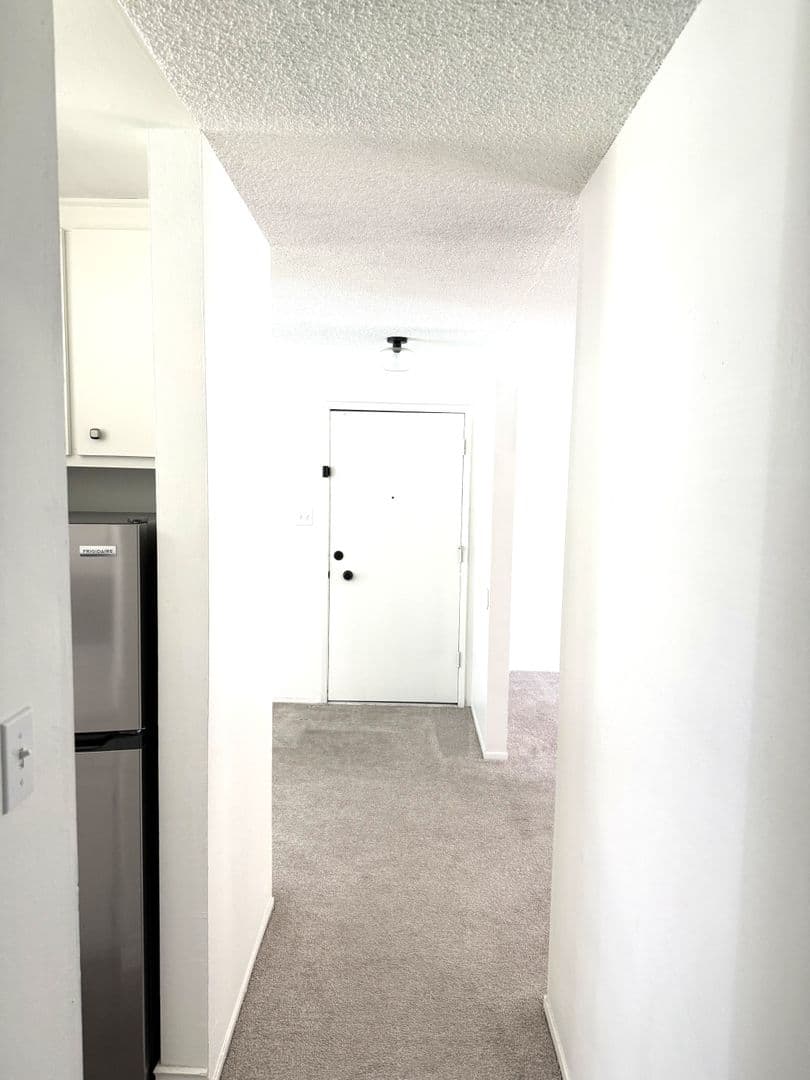 Concord Condo: 4888 Clayton Road