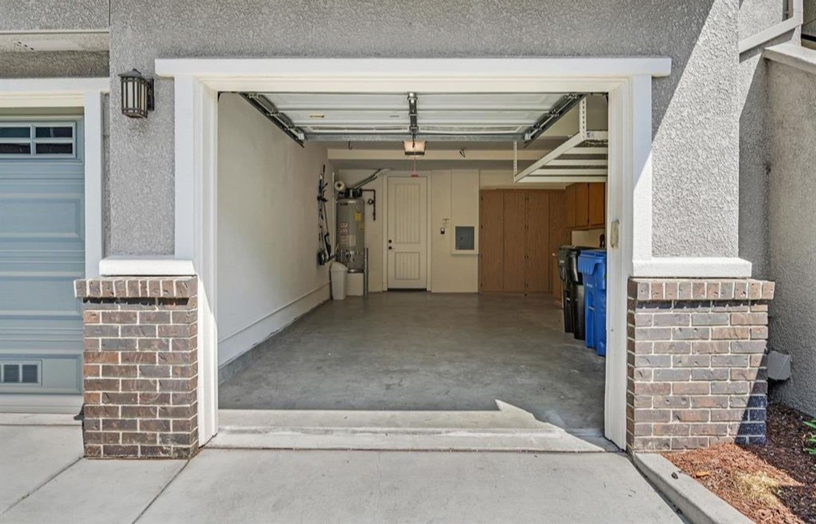 Danville Condo: 3404 Fostoria Way Unit 211