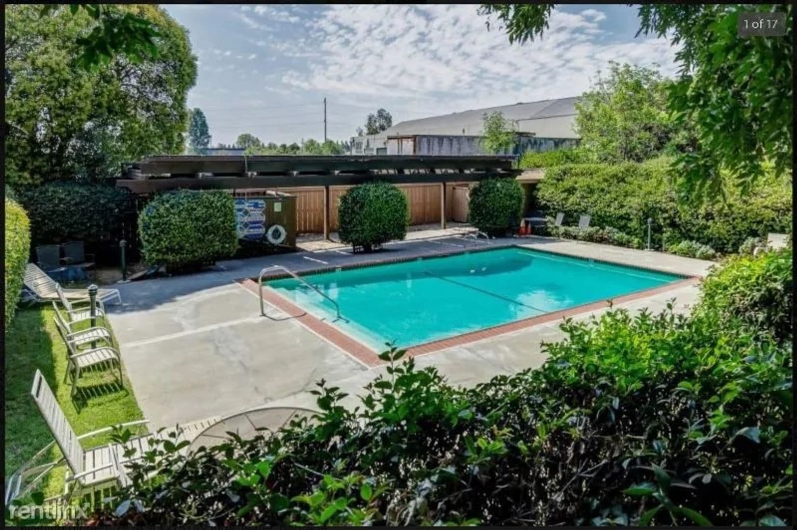 Concord Condo: 2398 Walters Way Unit 2