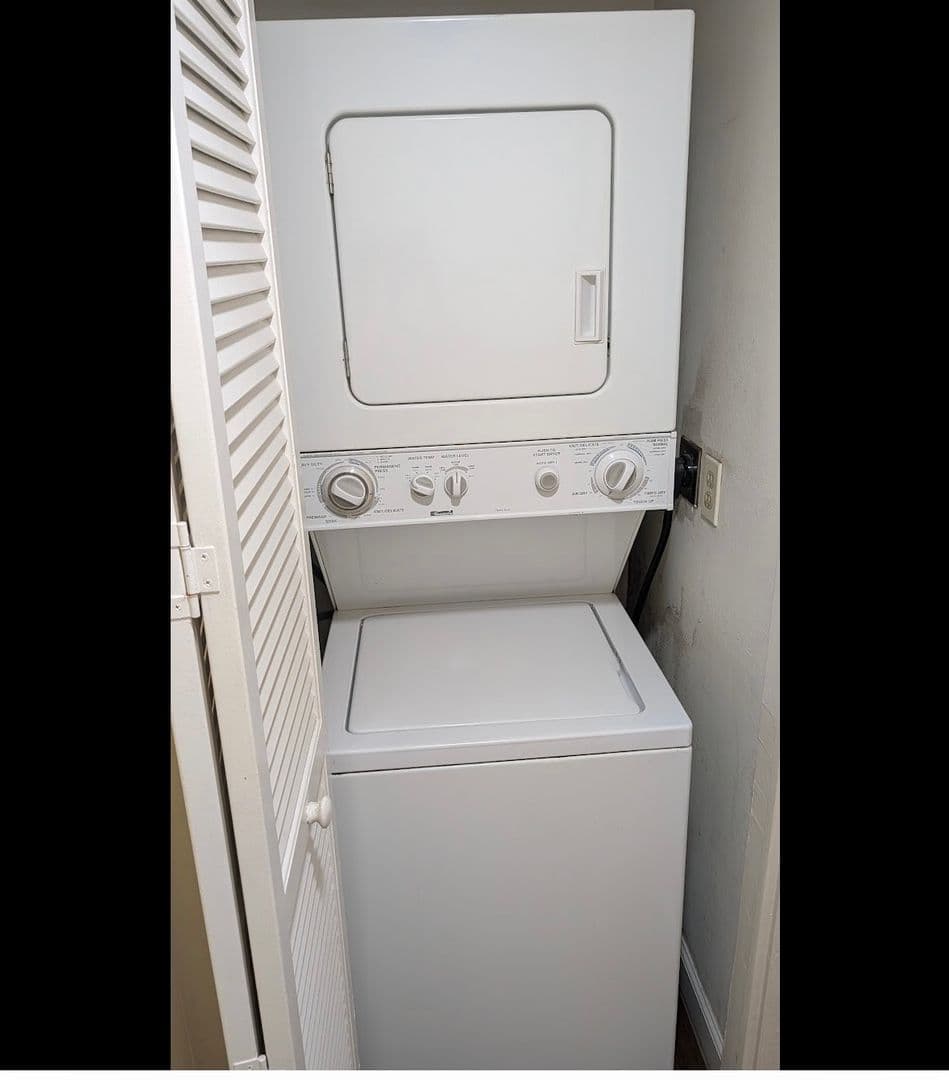 Concord Condo: 2398 Walters Way Unit 2