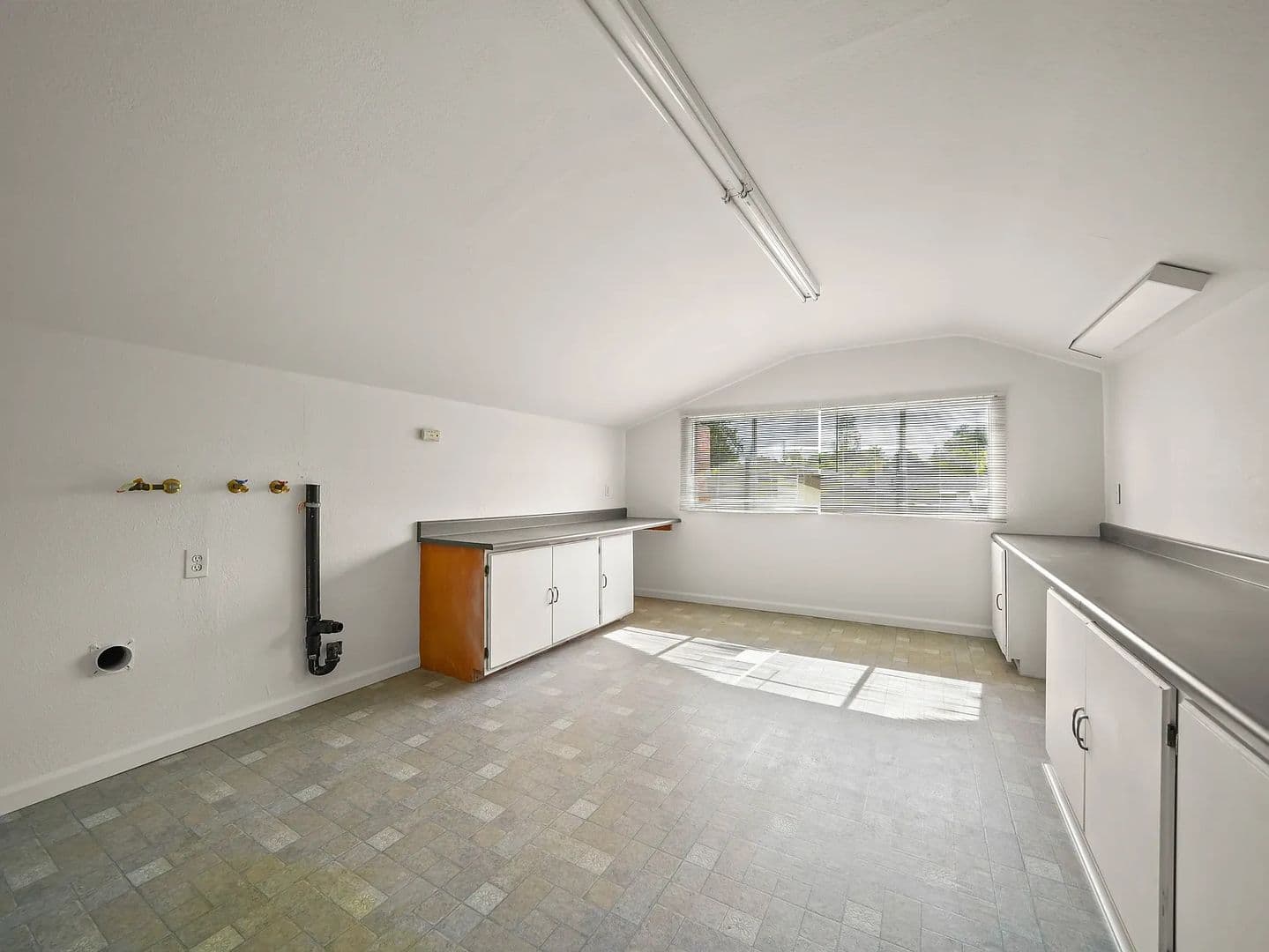 Concord House: 1780 Sargent Rd