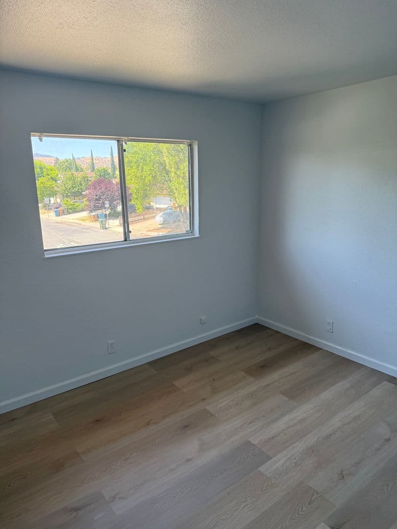 Antioch Condo: 1612 Sycamore Drive #3