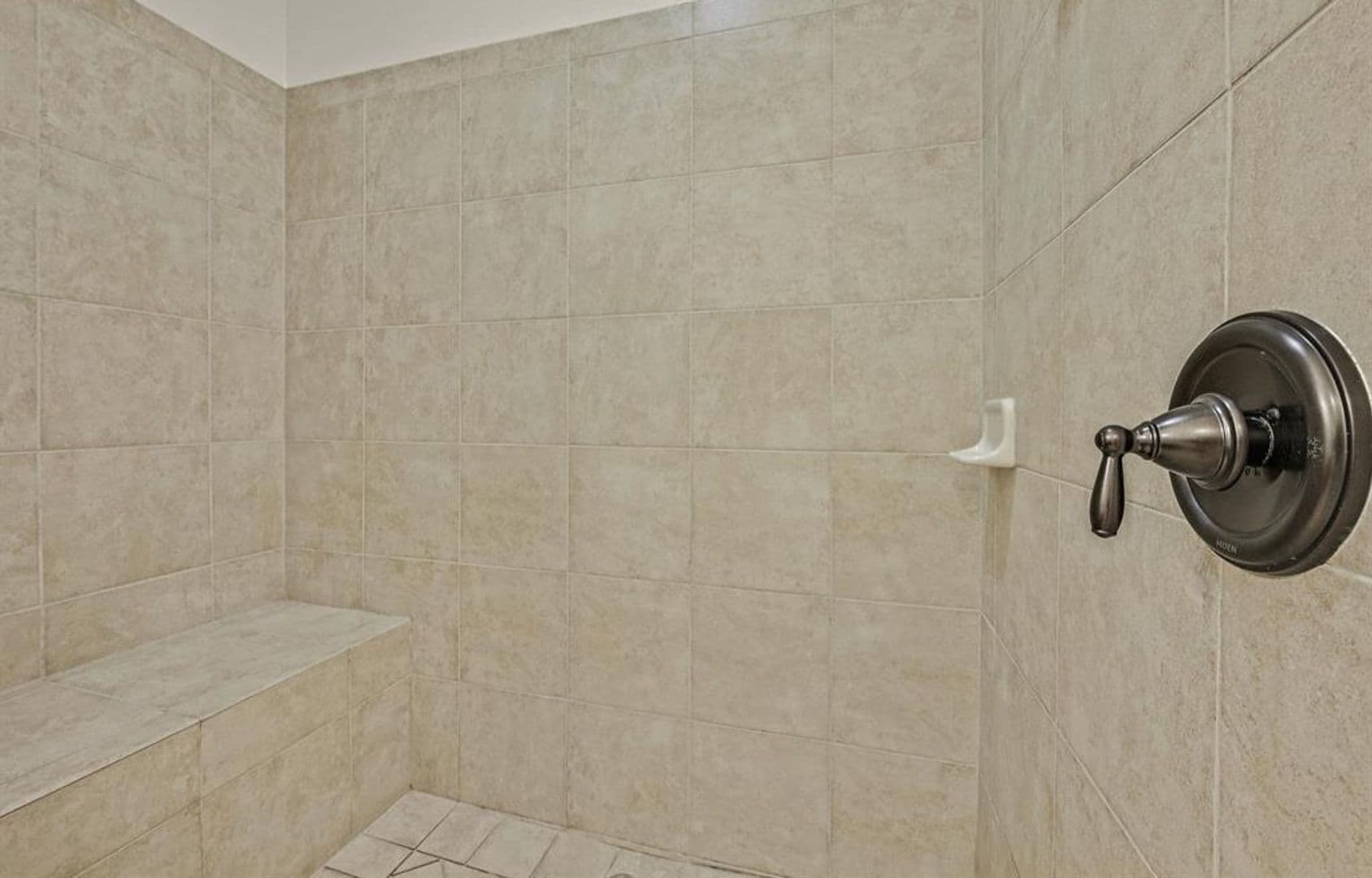 Danville Condo: 3404 Fostoria Way Unit 211
