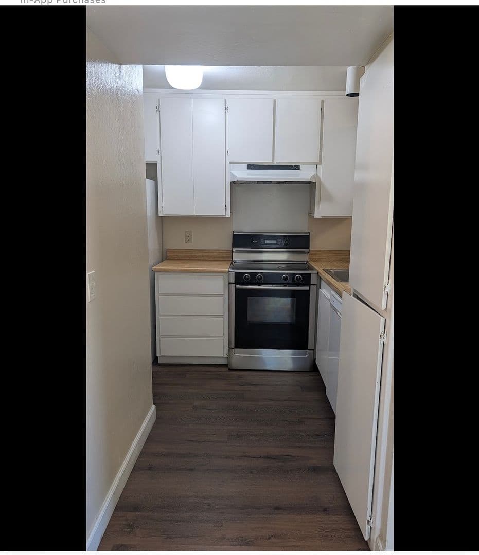 Concord Condo: 2398 Walters Way Unit 2