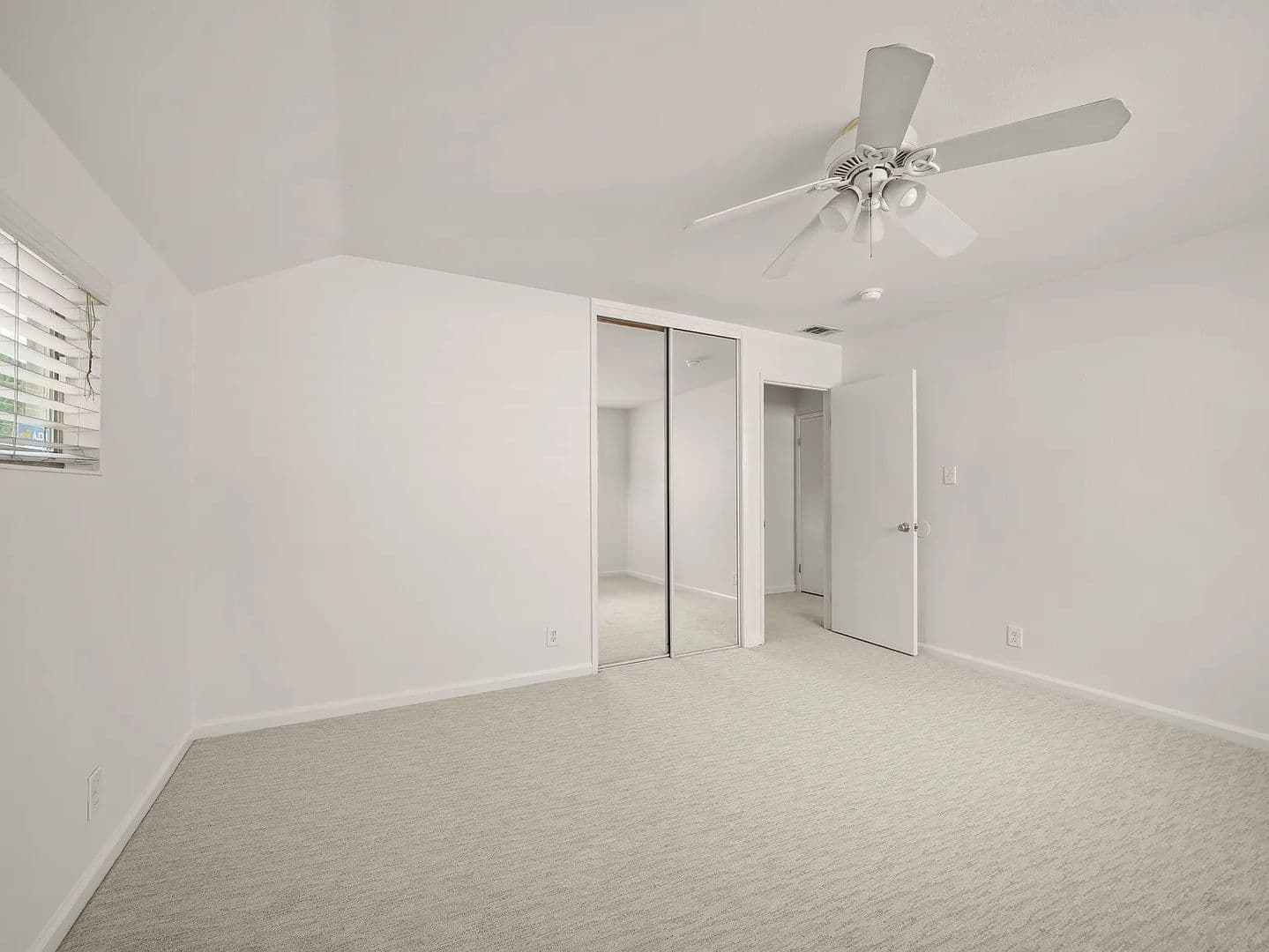 Concord House: 1780 Sargent Rd