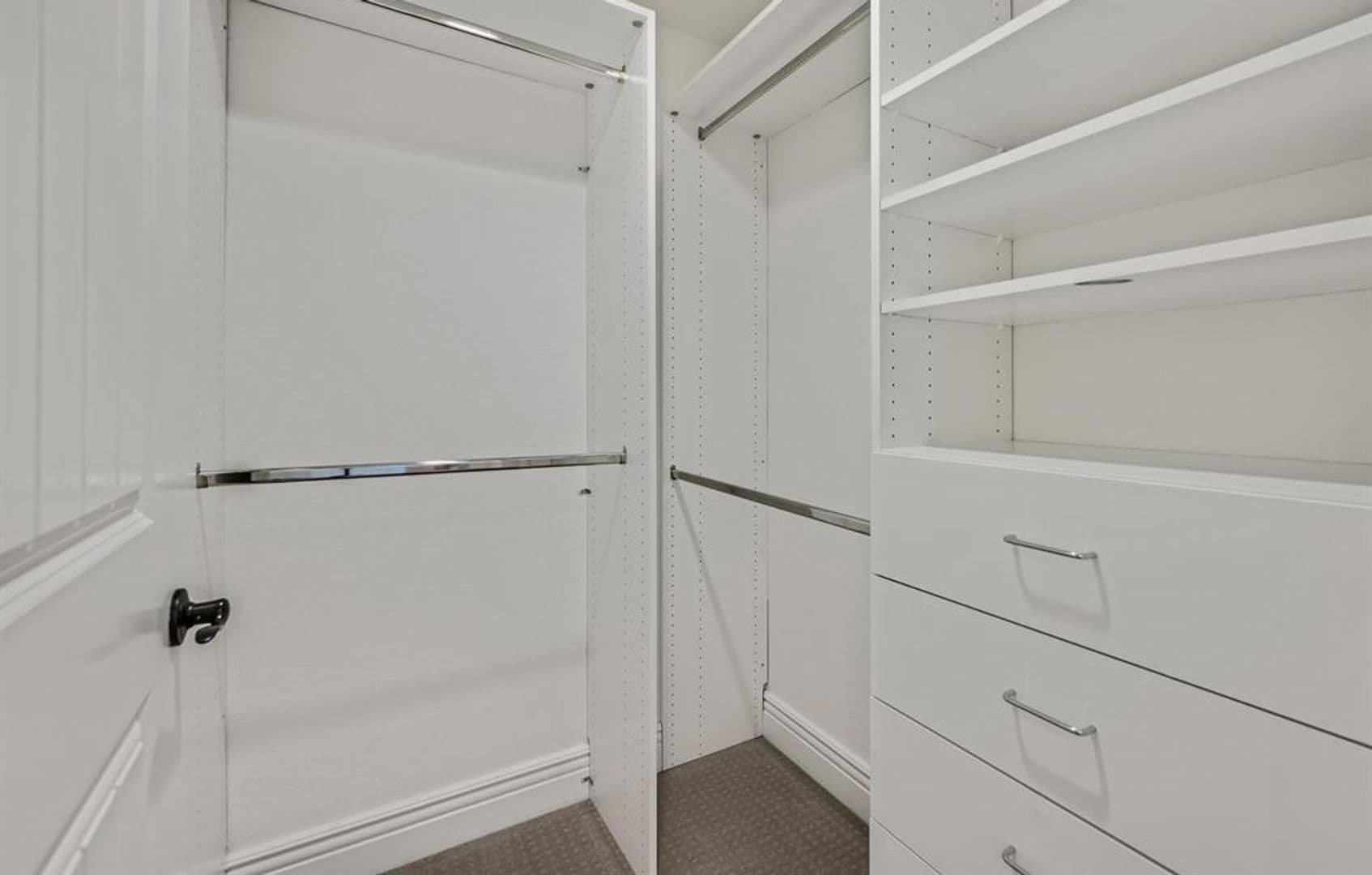 Danville Condo: 3404 Fostoria Way Unit 211