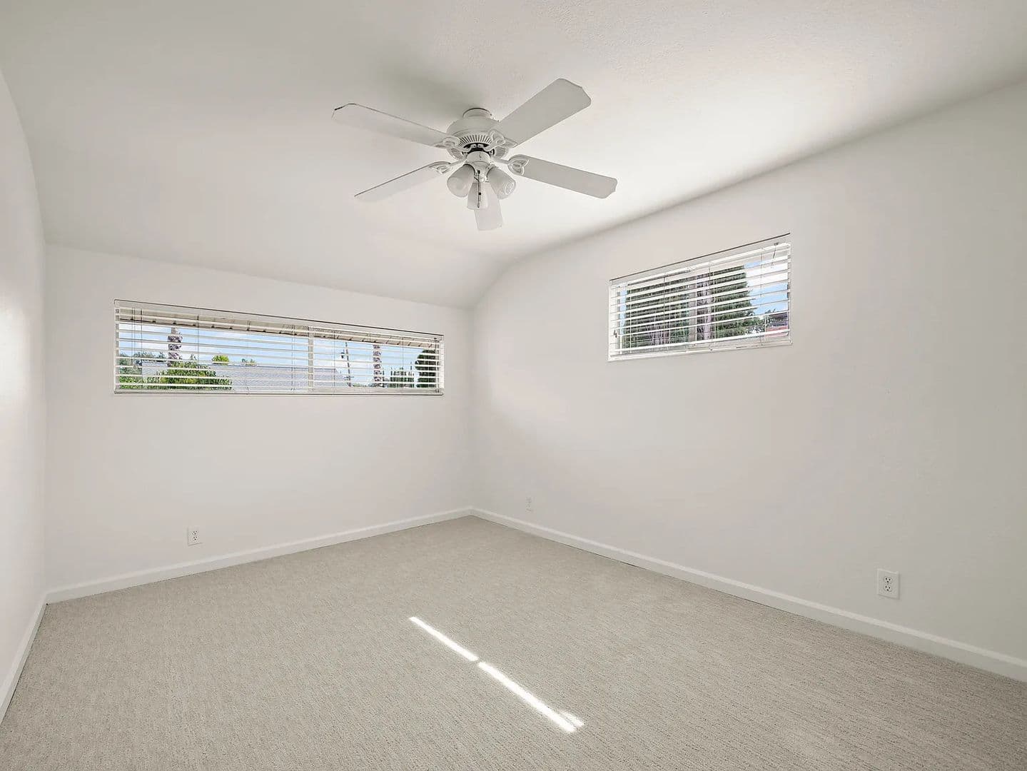 Concord House: 1780 Sargent Rd