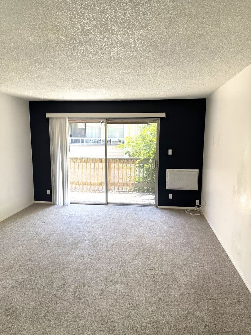 Concord Condo: 4888 Clayton Road