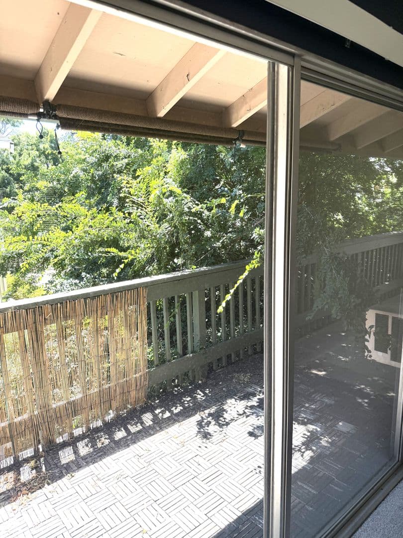 Concord Condo: 4888 Clayton Road
