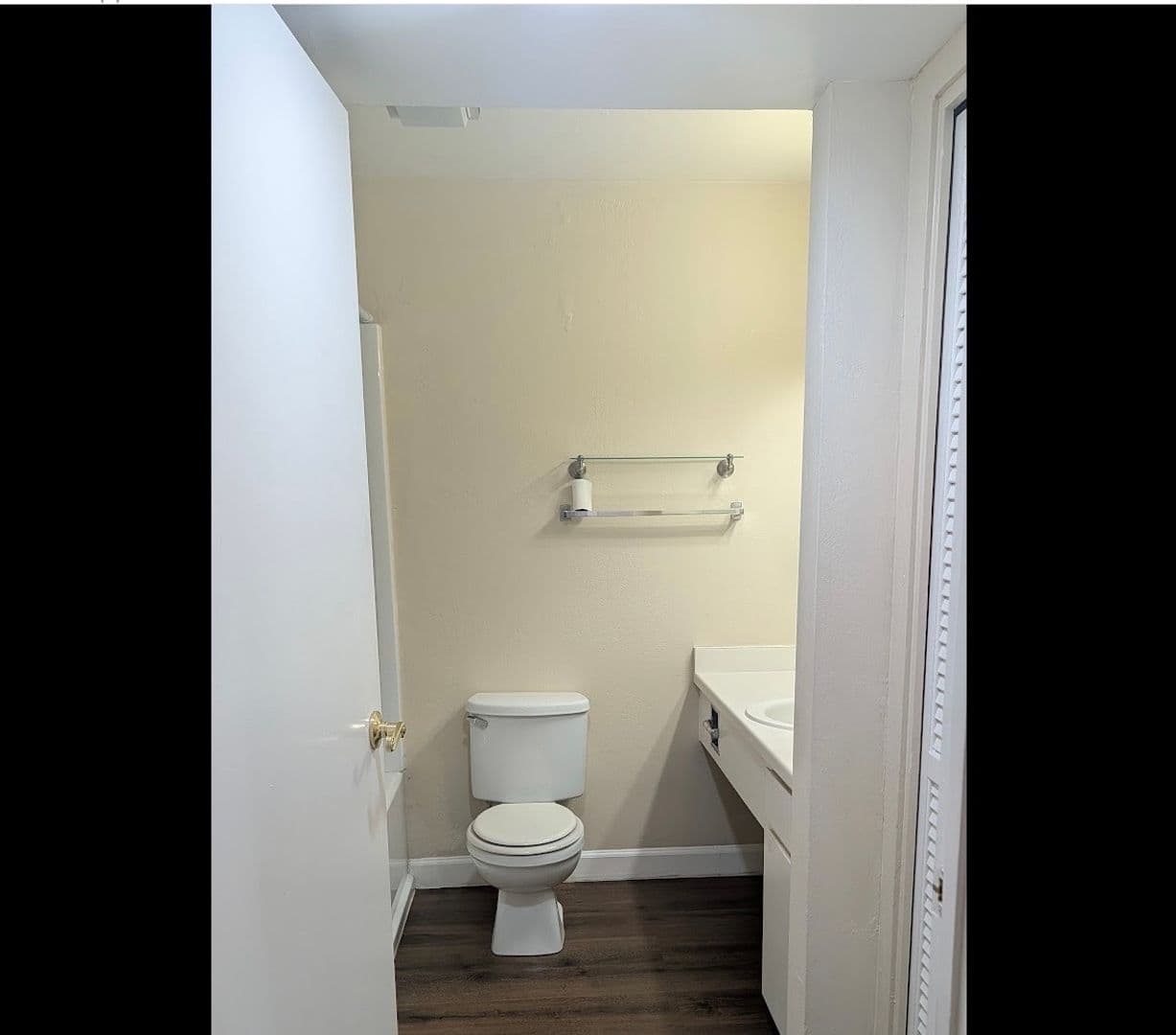 Concord Condo: 2398 Walters Way Unit 2