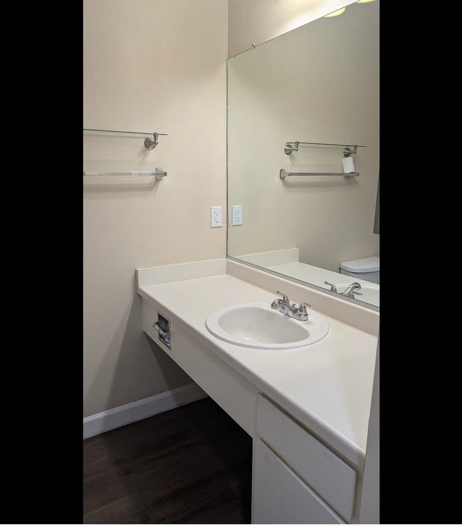 Concord Condo: 2398 Walters Way Unit 2