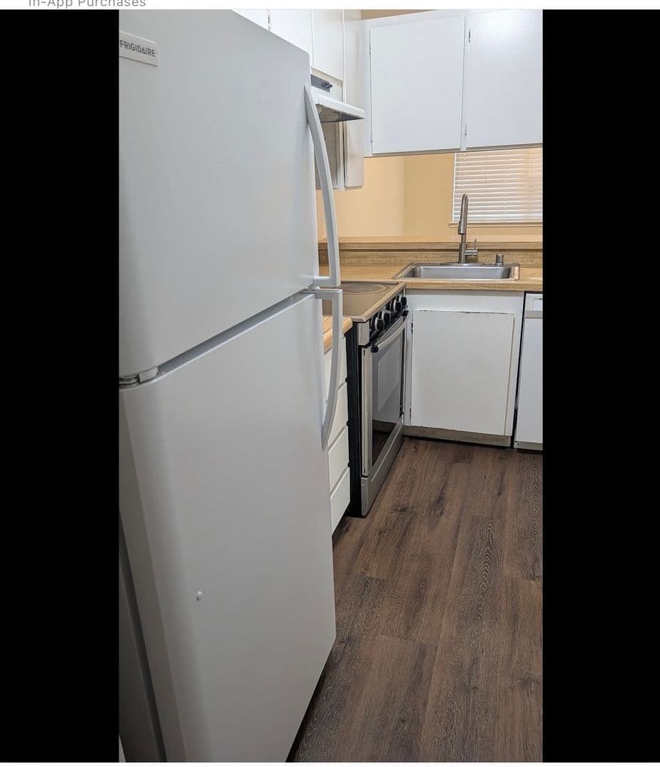 Concord Condo: 2398 Walters Way Unit 2