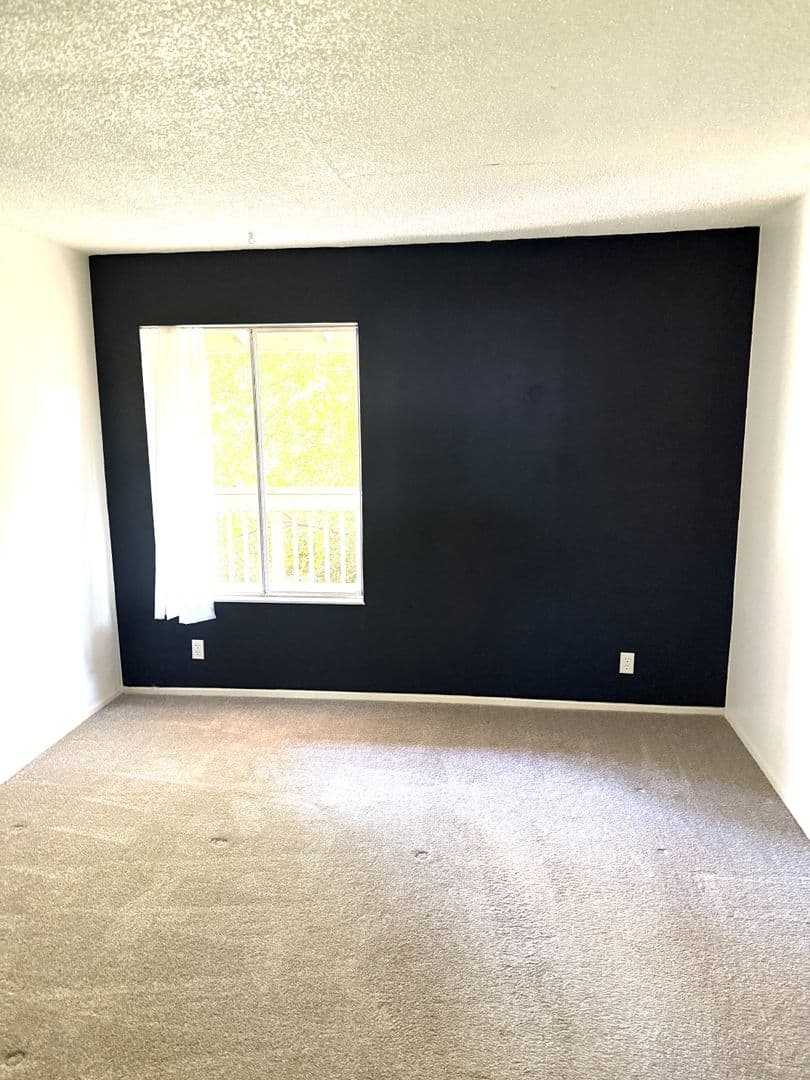 Concord Condo: 4888 Clayton Road