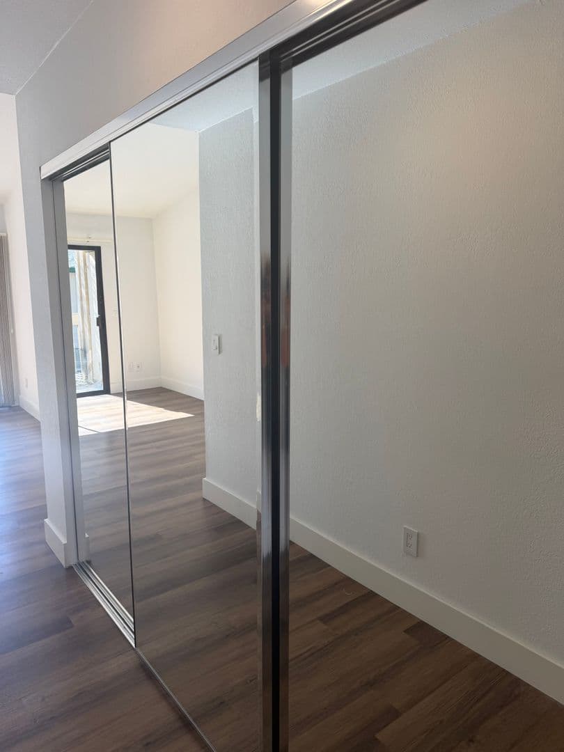 Concord House: 4515 Melody Drive #8