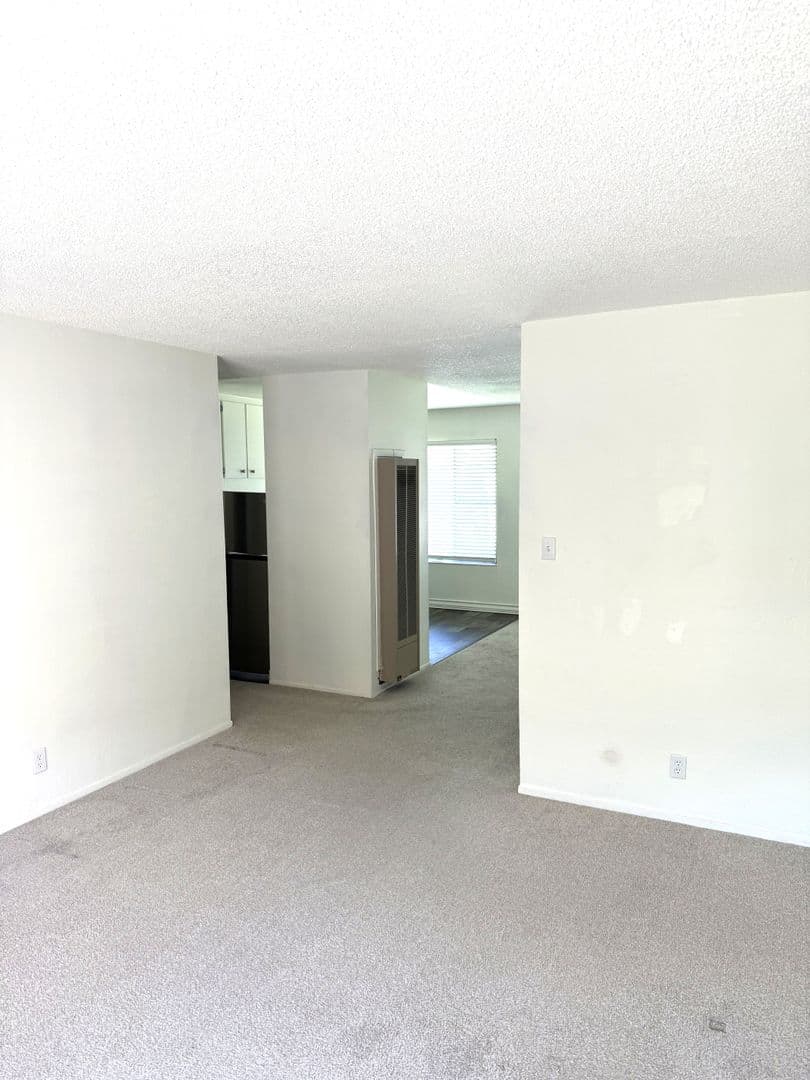 Concord Condo: 4888 Clayton Road