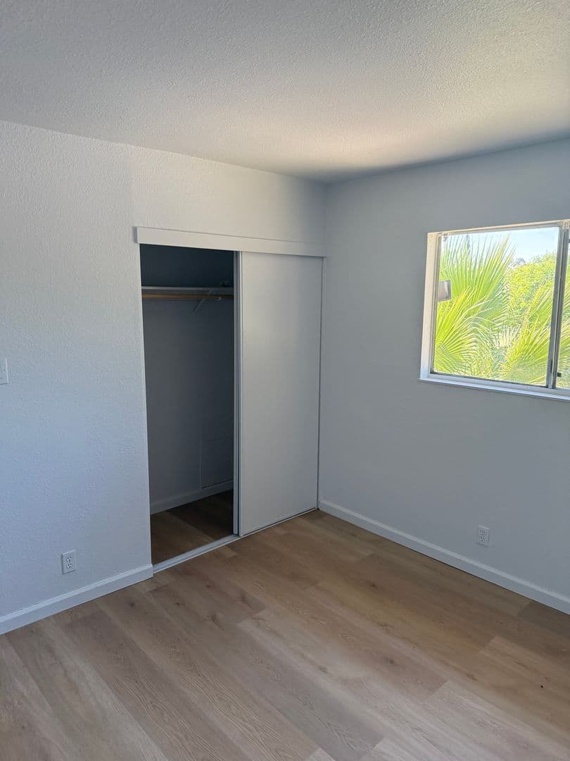 Antioch Condo: 1612 Sycamore Drive #3