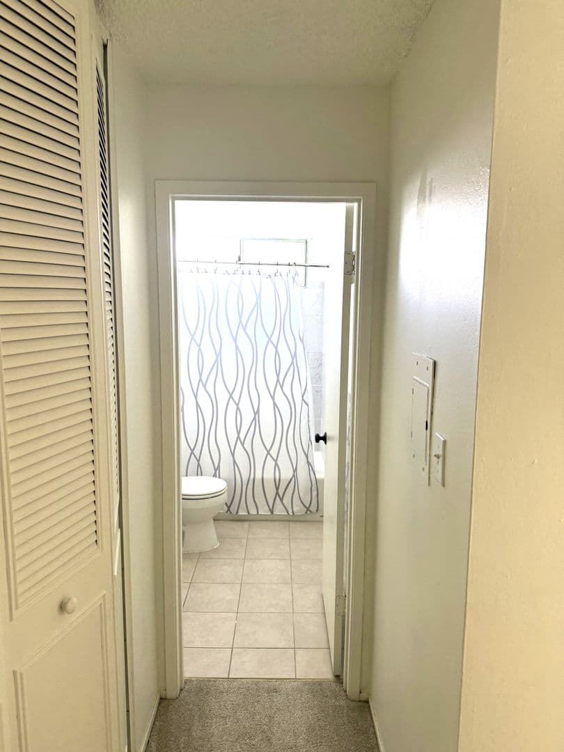 Concord Condo: 4888 Clayton Road