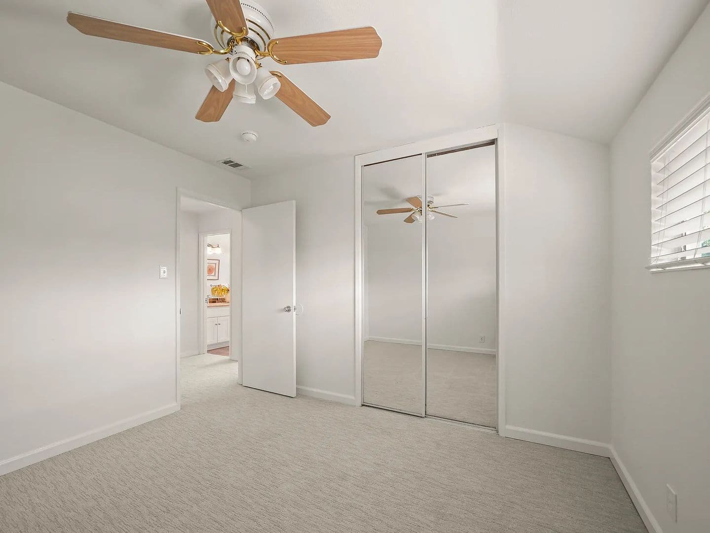 Concord House: 1780 Sargent Rd