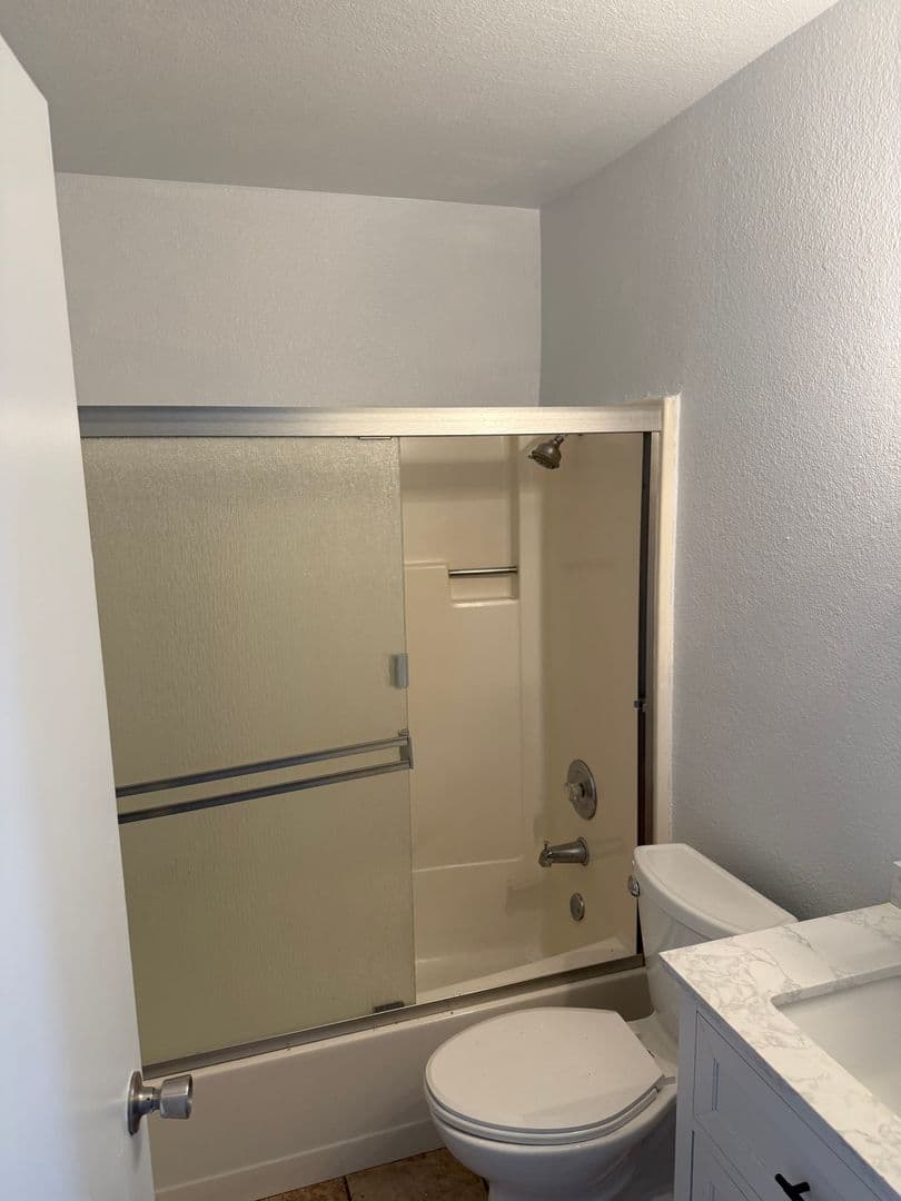 Antioch Condo: 1612 Sycamore Drive #3