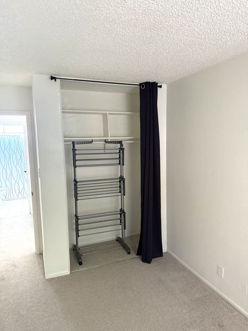 Concord Condo: 4888 Clayton Road