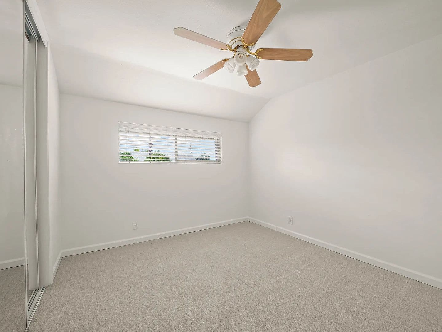 Concord House: 1780 Sargent Rd