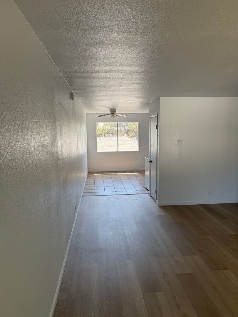 Antioch Condo: 1612 Sycamore Drive #3
