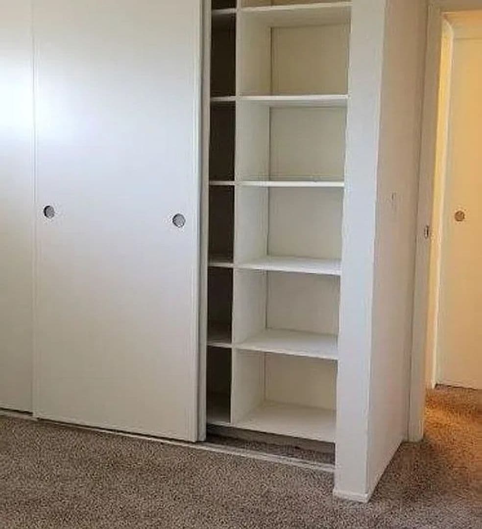 Walnut Creek Condo: 1705 Carmel Drive