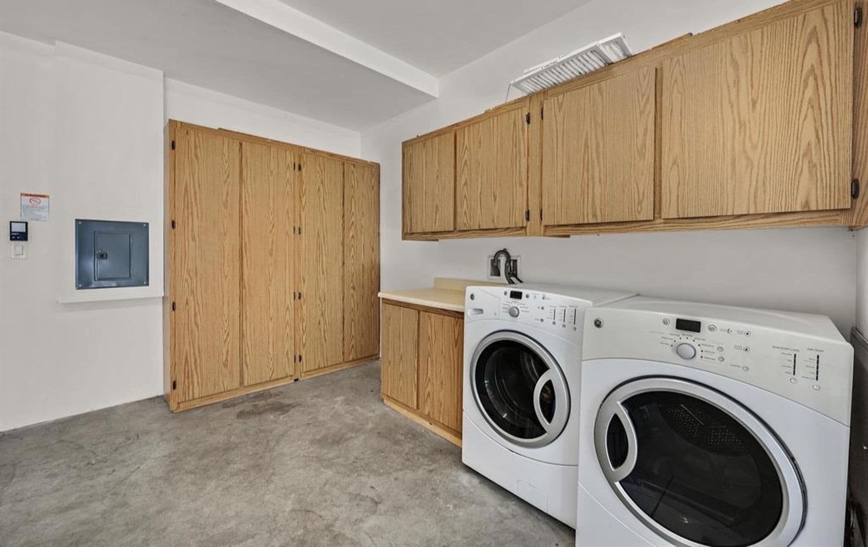 Danville Condo: 3404 Fostoria Way Unit 211