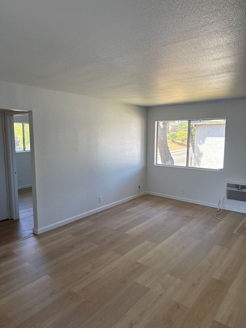 Antioch Condo: 1612 Sycamore Drive #3