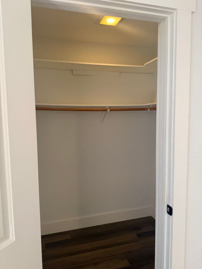 Concord House: 4515 Melody Drive #8
