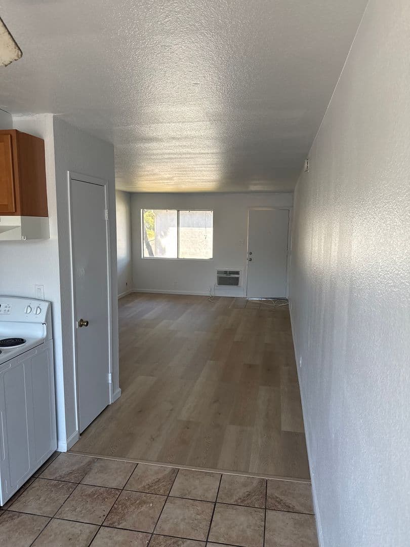 Antioch Condo: 1612 Sycamore Drive #3