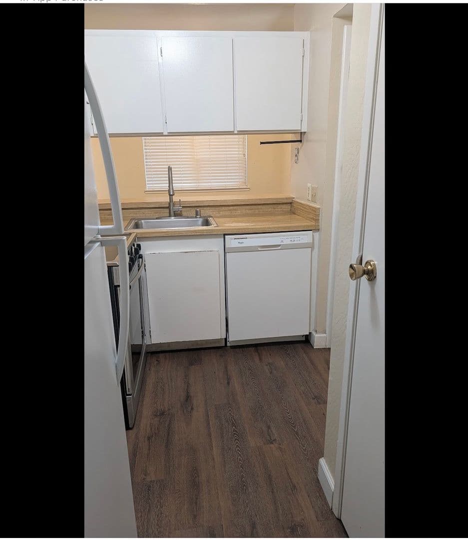 Concord Condo: 2398 Walters Way Unit 2
