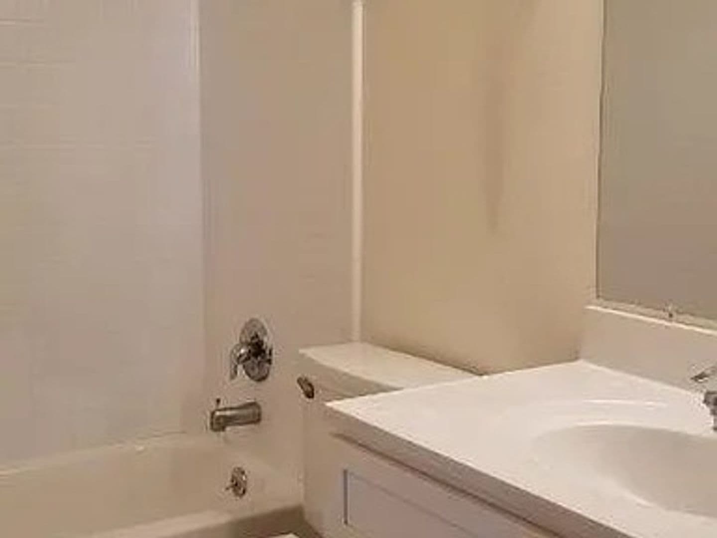 Walnut Creek Condo: 1705 Carmel Drive