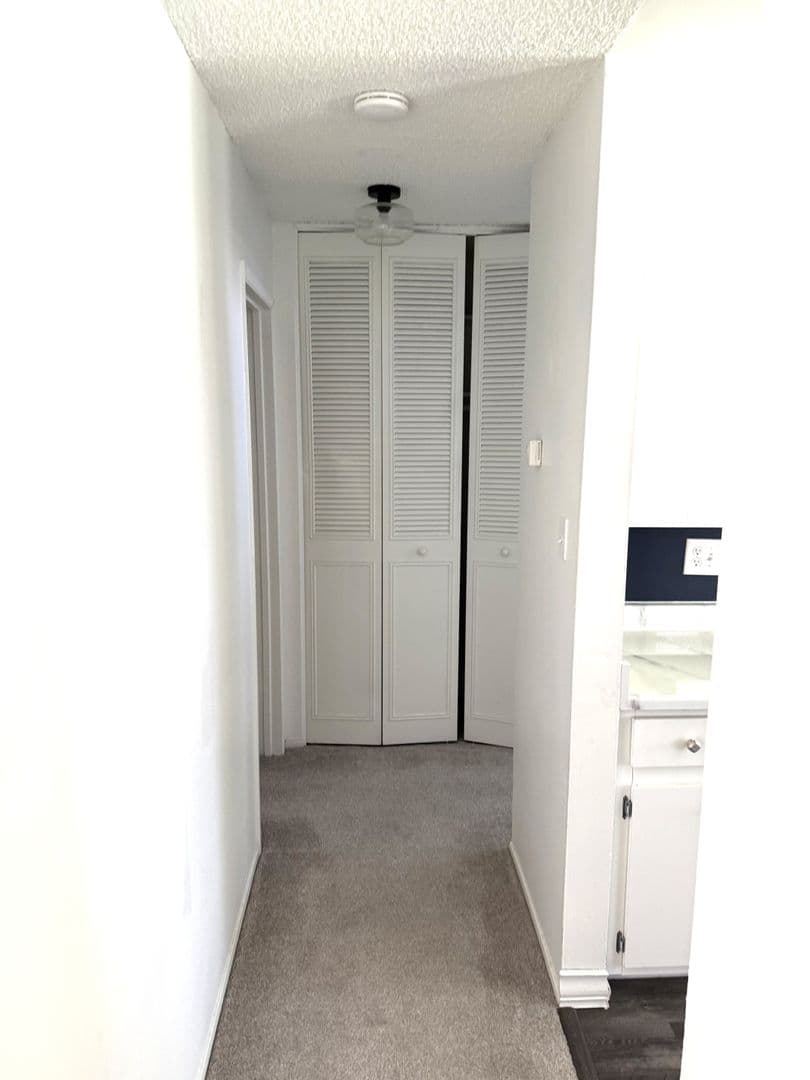 Concord Condo: 4888 Clayton Road