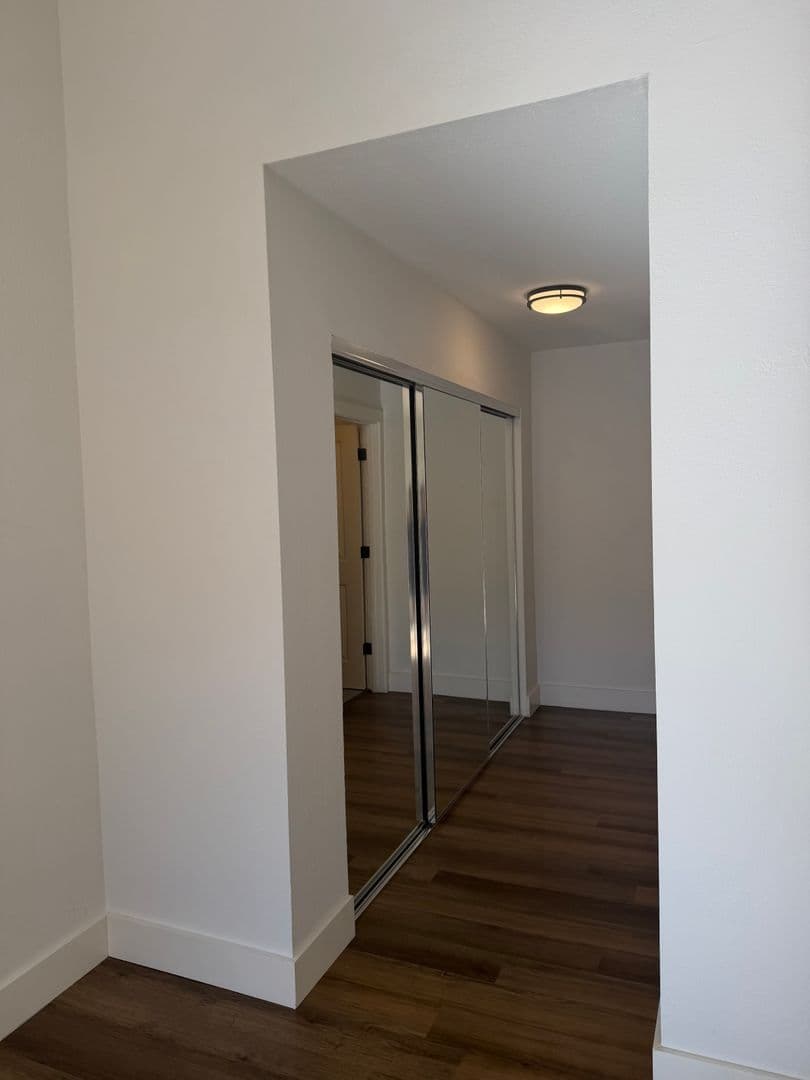 Concord House: 4515 Melody Drive #8