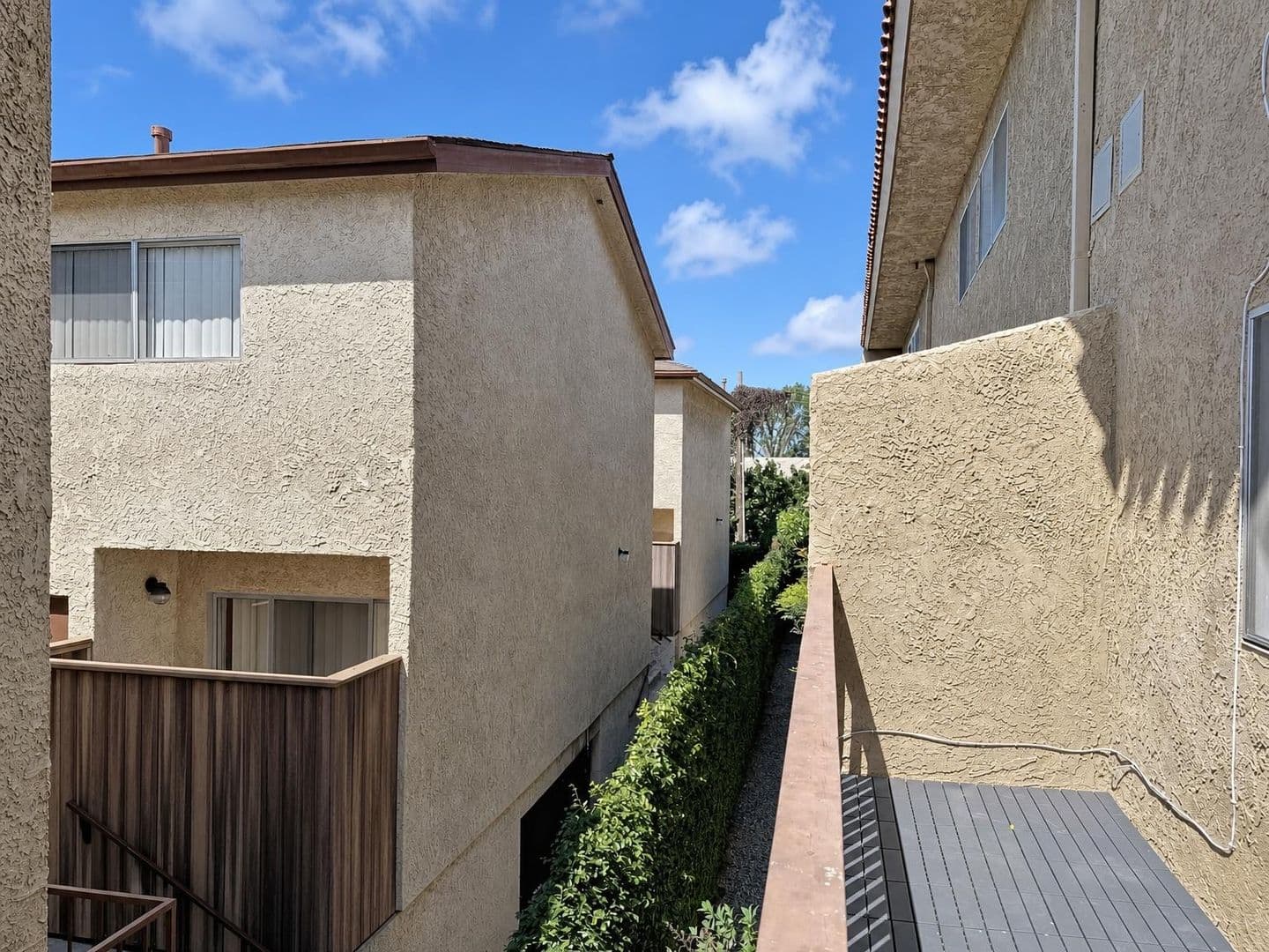 Lawndale Condo: 4727 W 147th St