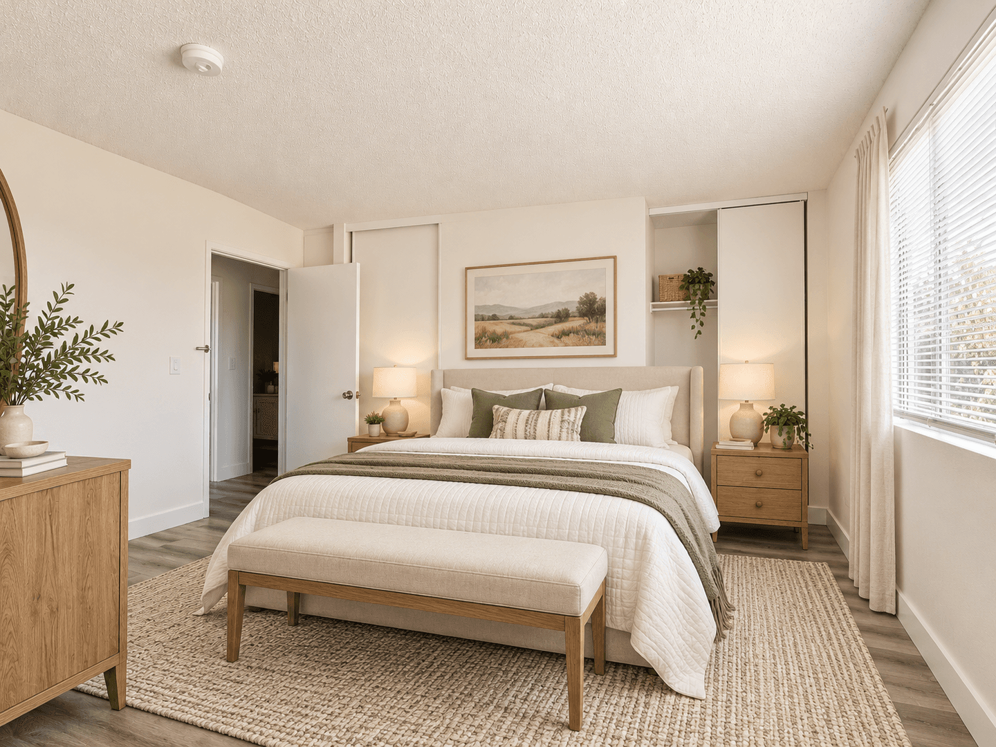 Lawndale Condo: 4727 W 147th St