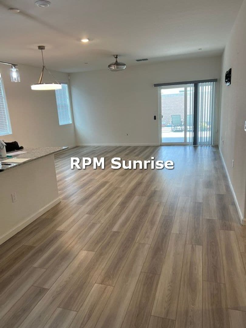 Rio Vista House: 4415 Canada Way