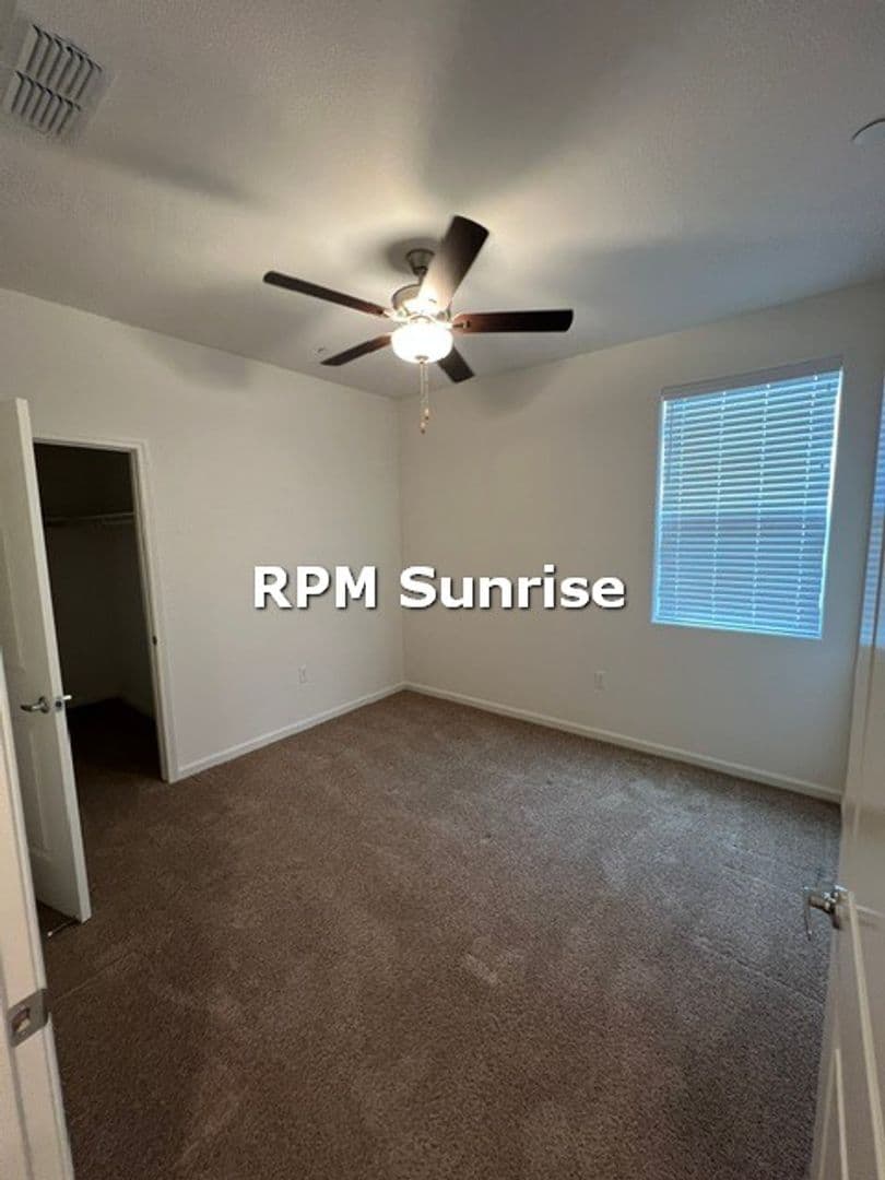 Rio Vista House: 4415 Canada Way