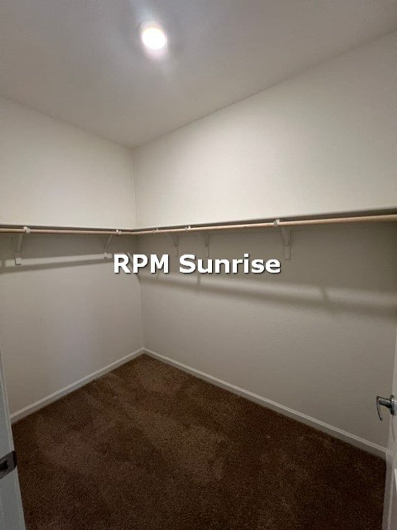 Rio Vista House: 4415 Canada Way