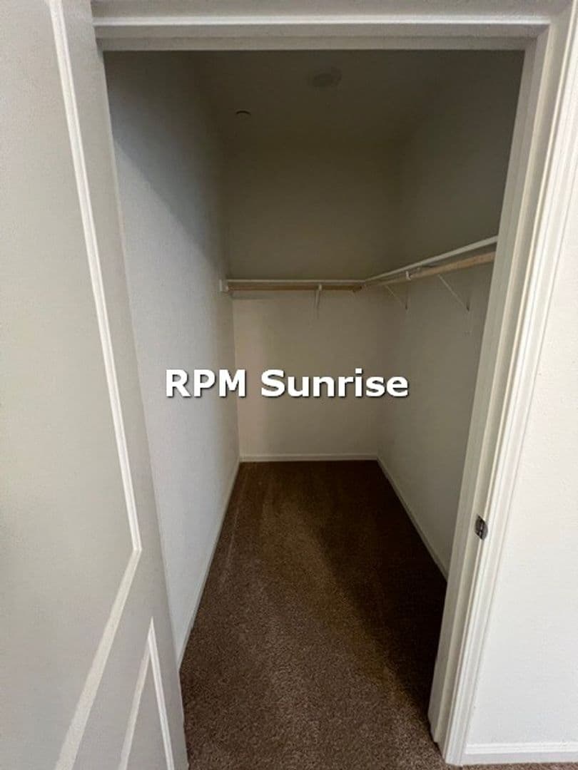 Rio Vista House: 4415 Canada Way