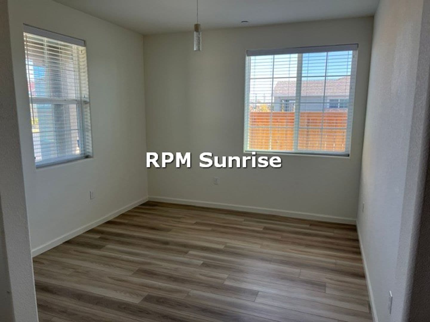 Rio Vista House: 4415 Canada Way