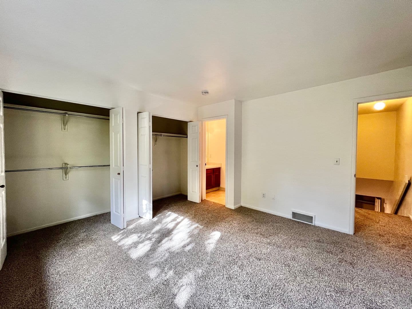 Fort Collins Condo: 4255 Westshore Way G24