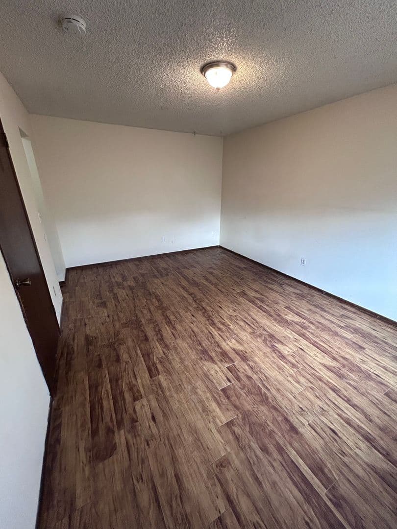 Fort Collins Apartment: 125 Dartmouth Trail