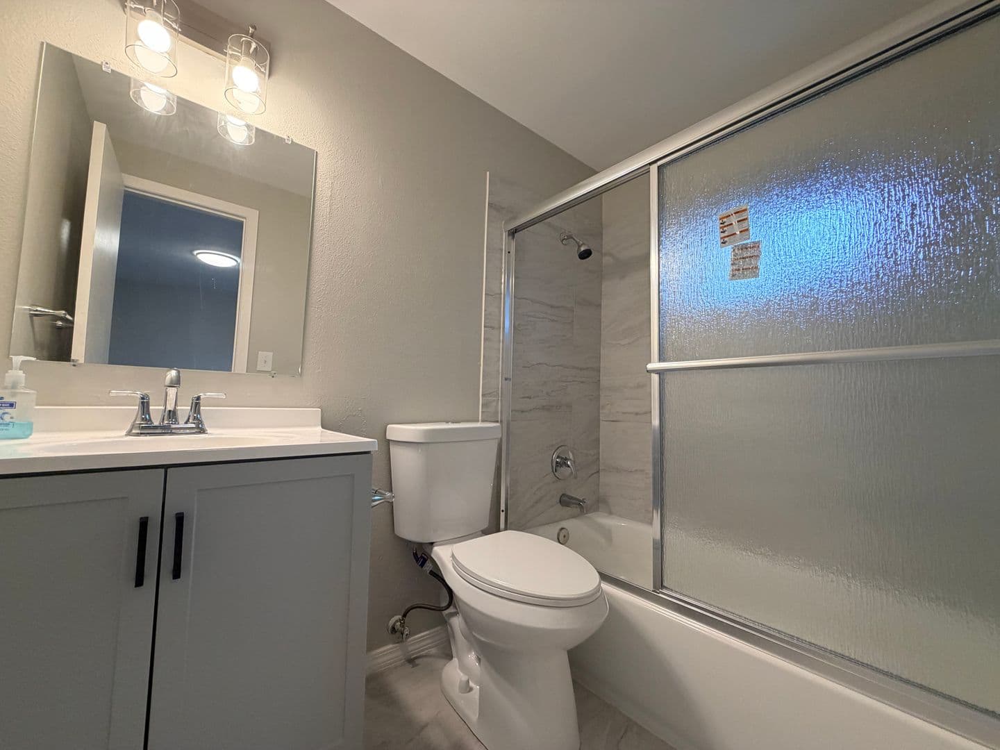 Loveland Apartment: 713 N Garfield Ave