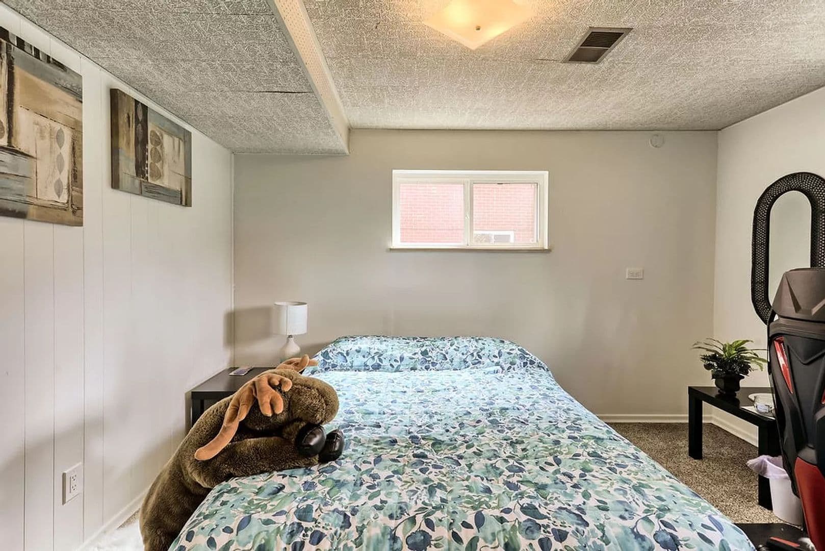 Fort Collins House: 1117 E Pitkin St