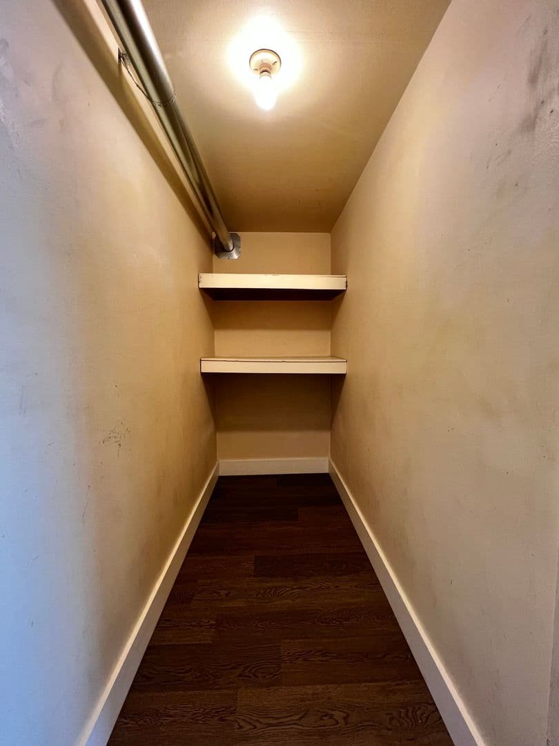 Fort Collins Apartment: 327 Mathews Street