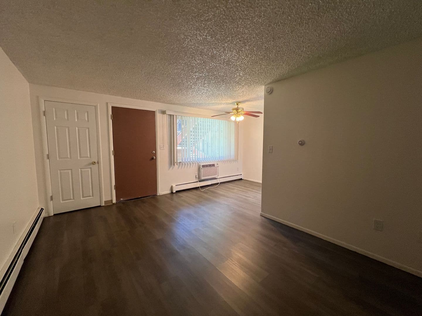 Loveland Apartment: 339-399 E. 10th St
